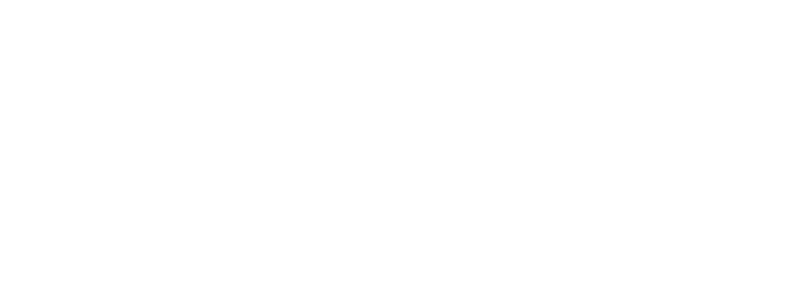 Muscle Workout